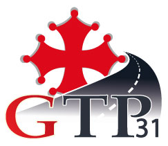 GTP 31